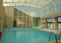 Hotel Alexandra Palace