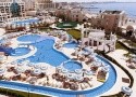 Hotel Sunset Resort