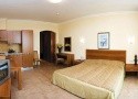 Hotel Sunset Resort