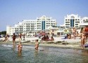 Hotel Sunset Resort