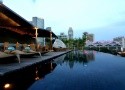 Naumi Hotel