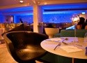 Naumi Hotel