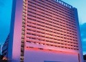 Marina Mandarin Singapore