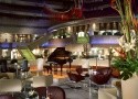 Marina Mandarin Singapore