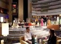 Marina Mandarin Singapore