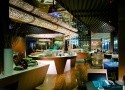 Marina Mandarin Singapore
