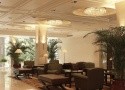 Goodwood Park Hotel