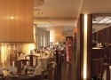 Goodwood Park Hotel
