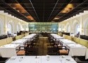 Goodwood Park Hotel
