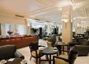 Goodwood Park Hotel