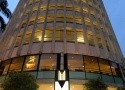 M Hotel Singapore
