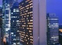 M Hotel Singapore