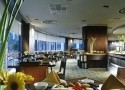 M Hotel Singapore