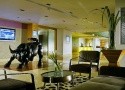 M Hotel Singapore