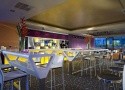 M Hotel Singapore