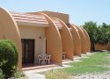 Bin Majid Beach Resort