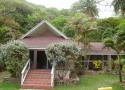 Blue Waters Inn Hotel