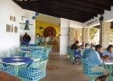 Blue Waters Inn Hotel