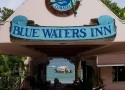Blue Waters Inn Hotel