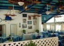 Blue Waters Inn Hotel