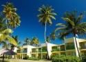 Turtle Beach by Rex Resorts