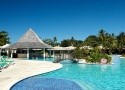 Turtle Beach by Rex Resorts