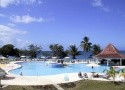 Turtle Beach by Rex Resorts