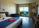 Turtle Beach by Rex Resorts
