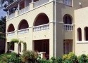 Divi Heritage Beach Resort