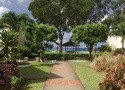 Divi Heritage Beach Resort