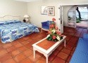 Divi Heritage Beach Resort