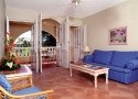 Divi Heritage Beach Resort