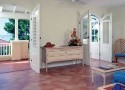 Divi Heritage Beach Resort