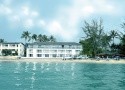 Discovery Bay by Rex Resorts