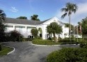Discovery Bay by Rex Resorts