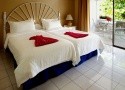 Discovery Bay by Rex Resorts