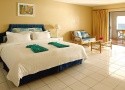 Discovery Bay by Rex Resorts