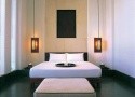 The Chedi Muscat