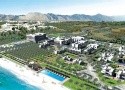 The Chedi Muscat