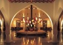 The Chedi Muscat