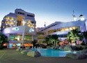A-One The Royal Cruise Hotel