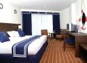 A-One The Royal Cruise Hotel