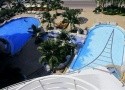 A-One The Royal Cruise Hotel