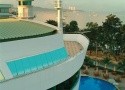 A-One The Royal Cruise Hotel