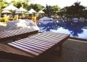 A-One The Royal Cruise Hotel