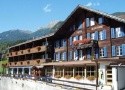 Jungfrau Lodge