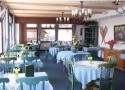 Jungfrau Lodge