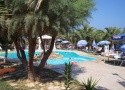 Corali Beach