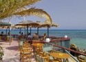 Corali Beach