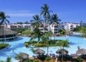 Hotel Occidental Grand Flamenco Punta Cana